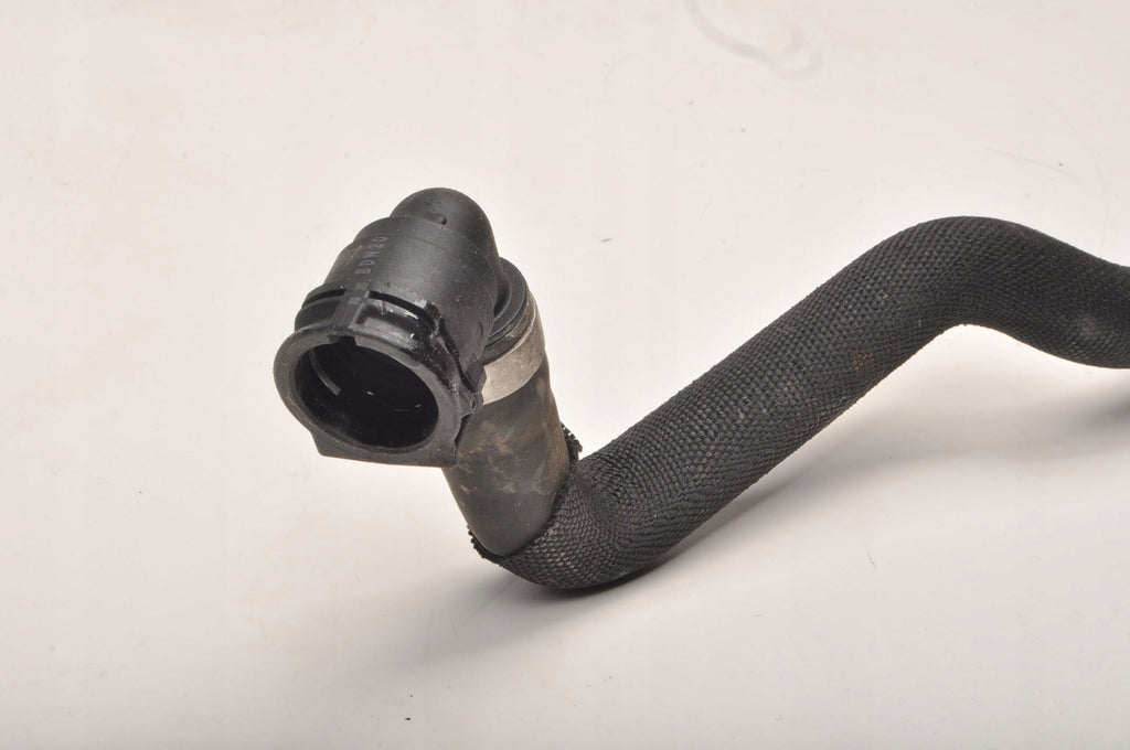 CITROEN DS3 CROSSBACK E-TENSE PIPE WATER LINE