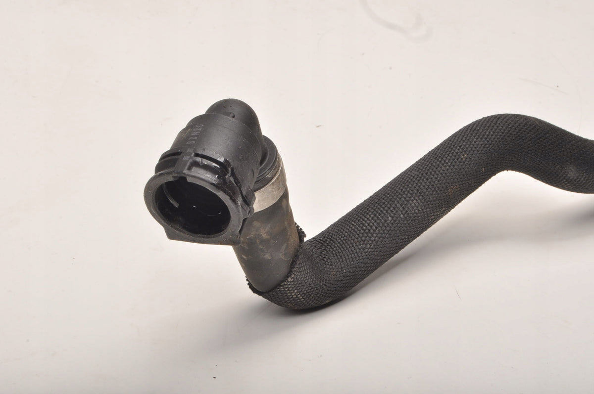 CITROEN DS3 CROSSBACK E-TENSE PIPE WATER LINE