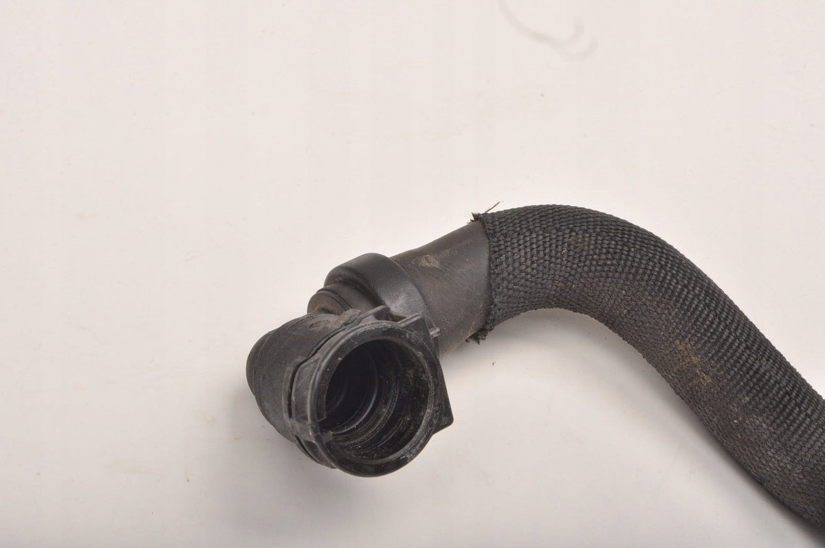 CITROEN DS3 CROSSBACK E-TENSE PIPE WATER LINE
