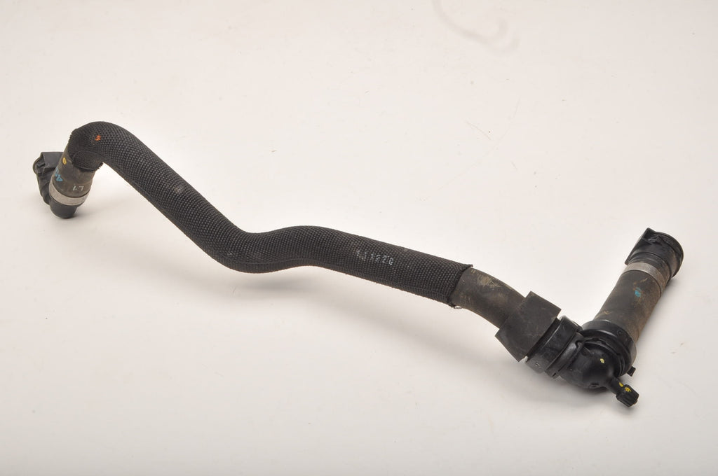 CITROEN DS3 CROSSBACK E-TENSE PIPE WATER LINE