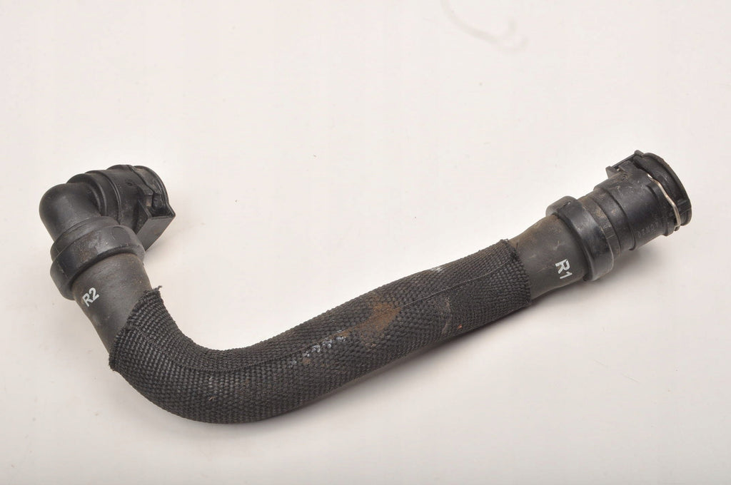 CITROEN DS3 CROSSBACK E-TENSE PIPE WATER LINE