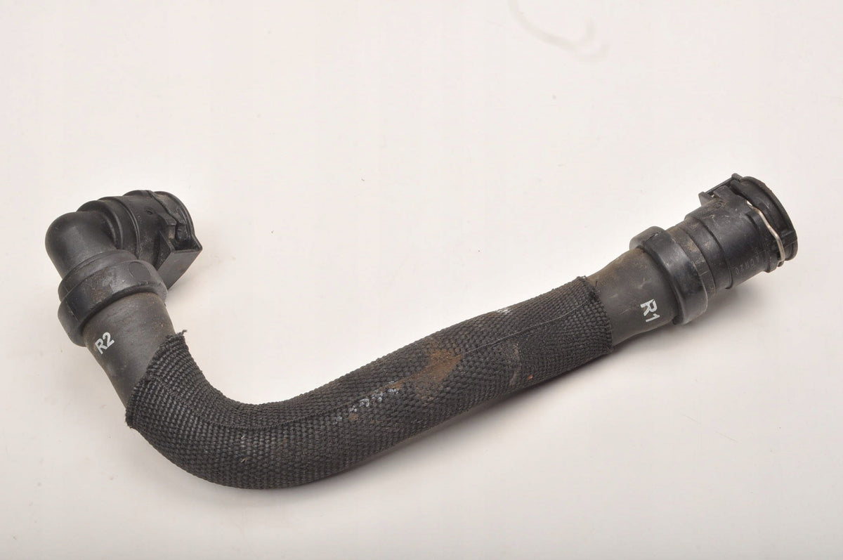 CITROEN DS3 CROSSBACK E-TENSE PIPE WATER LINE