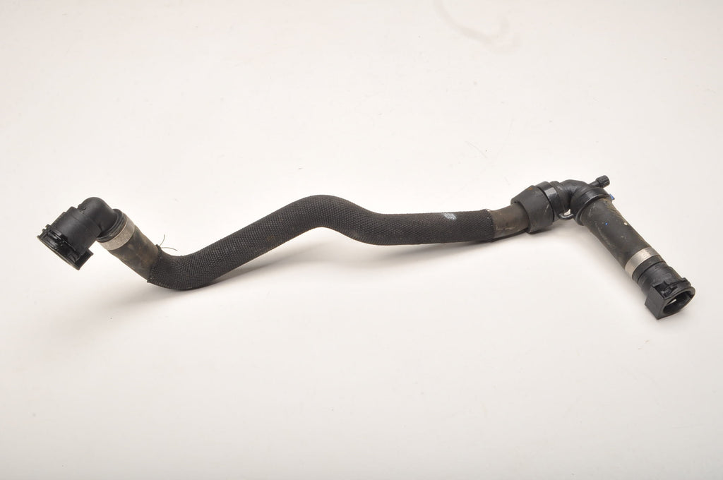CITROEN DS3 CROSSBACK E-TENSE PIPE WATER LINE