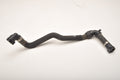 CITROEN DS3 CROSSBACK E-TENSE PIPE WATER LINE
