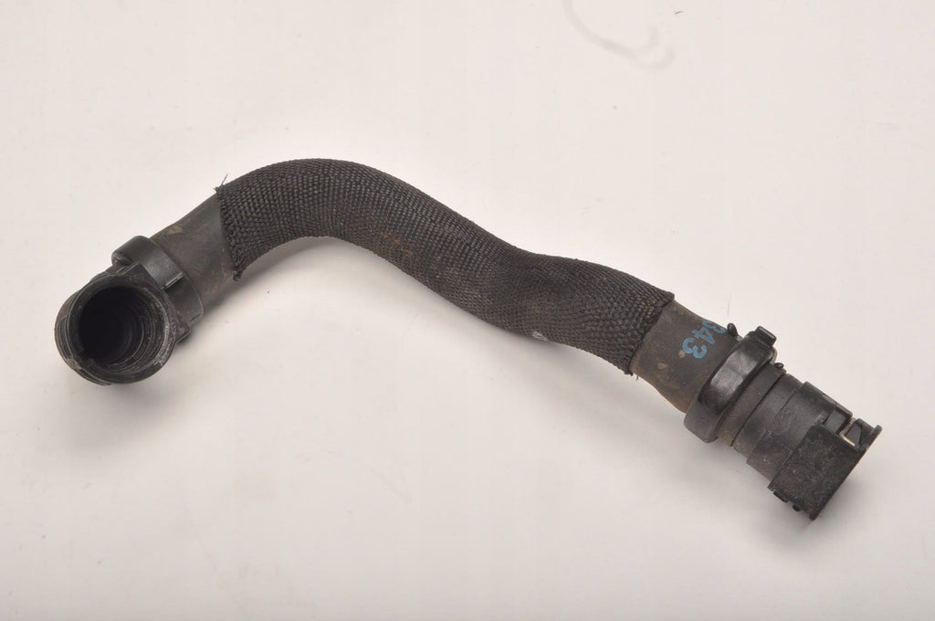 CITROEN DS3 CROSSBACK E-TENSE PIPE WATER LINE
