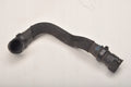 CITROEN DS3 CROSSBACK E-TENSE PIPE WATER LINE