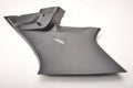 CITROEN DS3 CROSSBACK POST COVER RIGHT REAR 9820796180