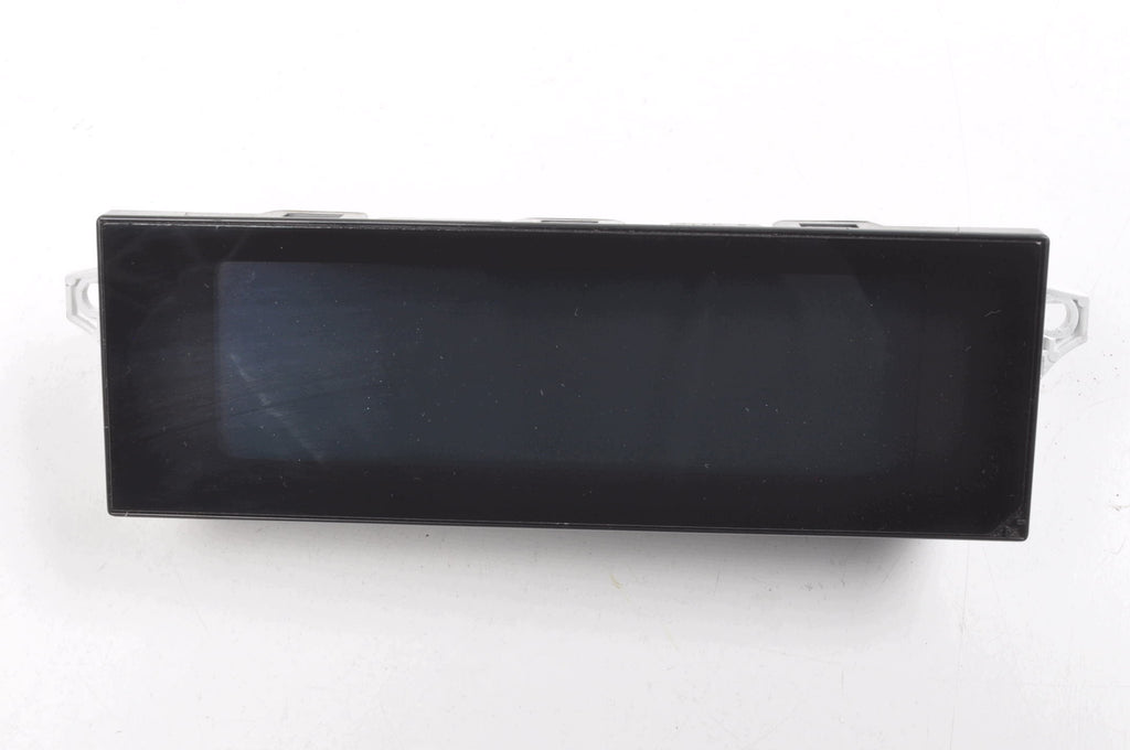 CITROEN DS3 DISPLAY 9807698680