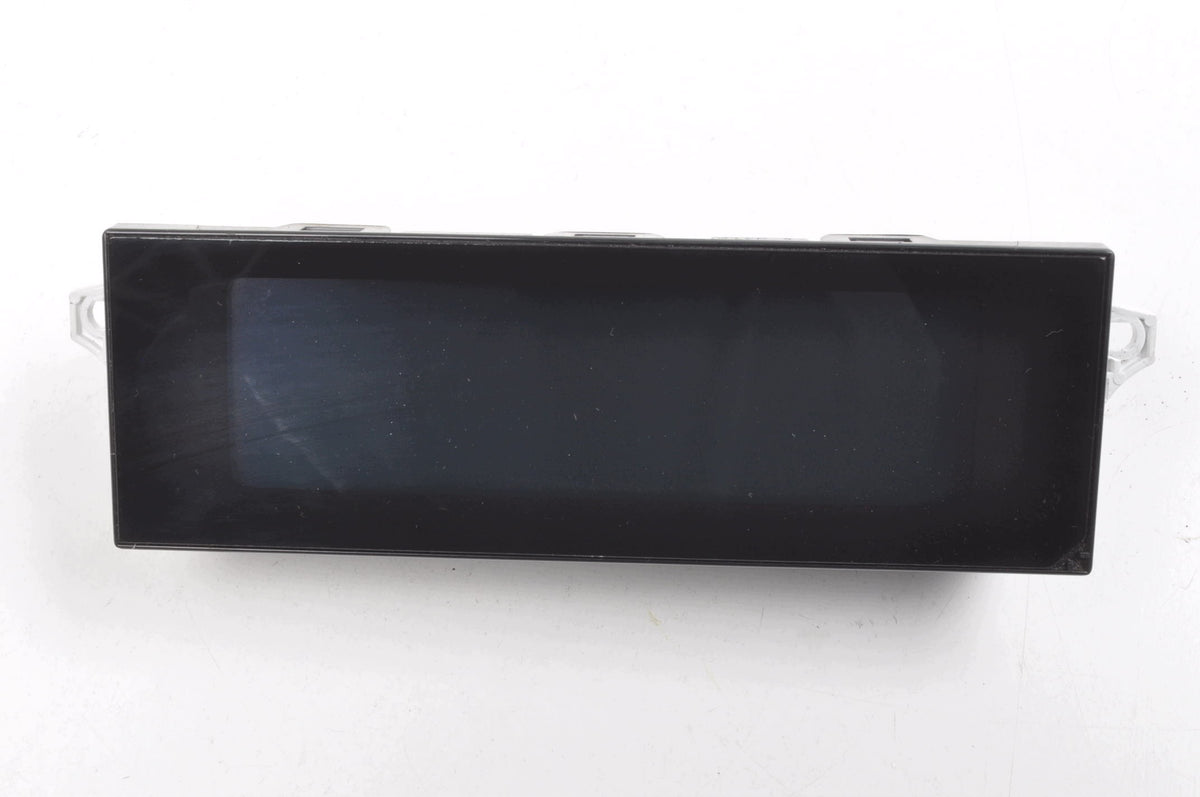 CITROEN DS3 DISPLAY 9807698680