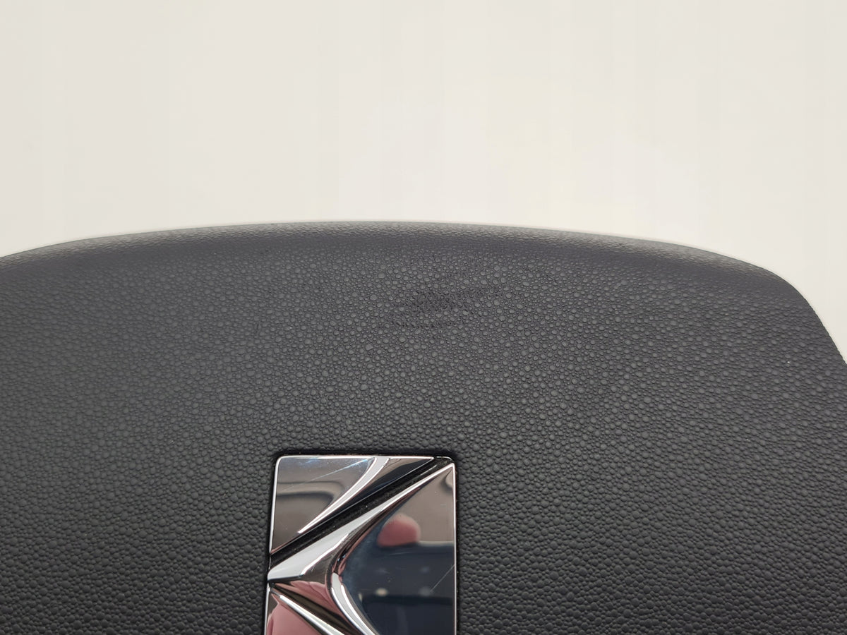 CITROEN DS4 AIRBAG DRIVER 96888248ZD