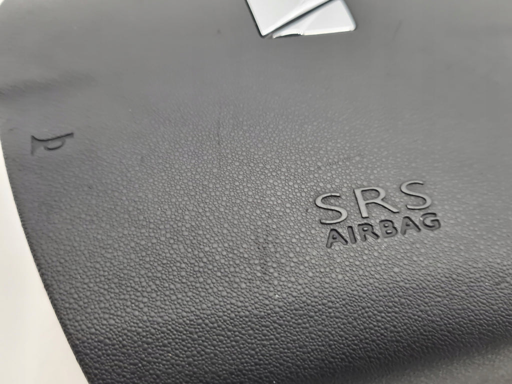 CITROEN DS4 AIRBAG DRIVER 96888248ZD