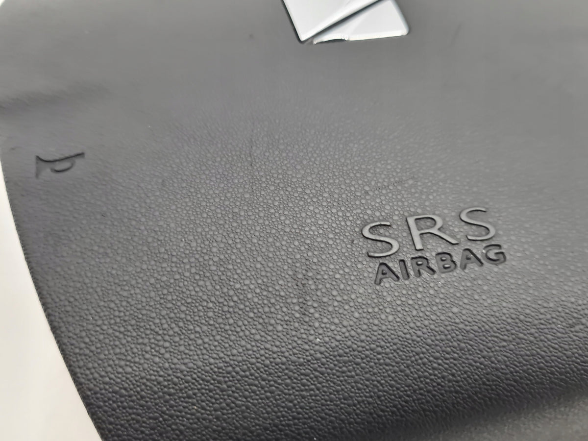 CITROEN DS4 AIRBAG DRIVER 96888248ZD