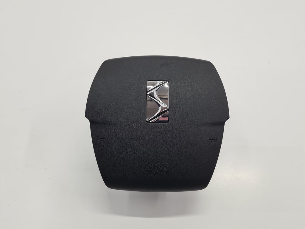 CITROEN DS4 AIRBAG DRIVER 96888248ZD
