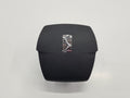 CITROEN DS4 AIRBAG DRIVER 96888248ZD