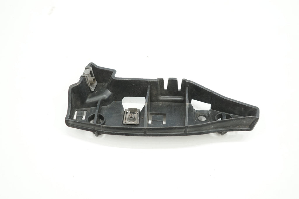CITROEN DS4 BUMPER SLIDE LEFT FRONT 9688186380