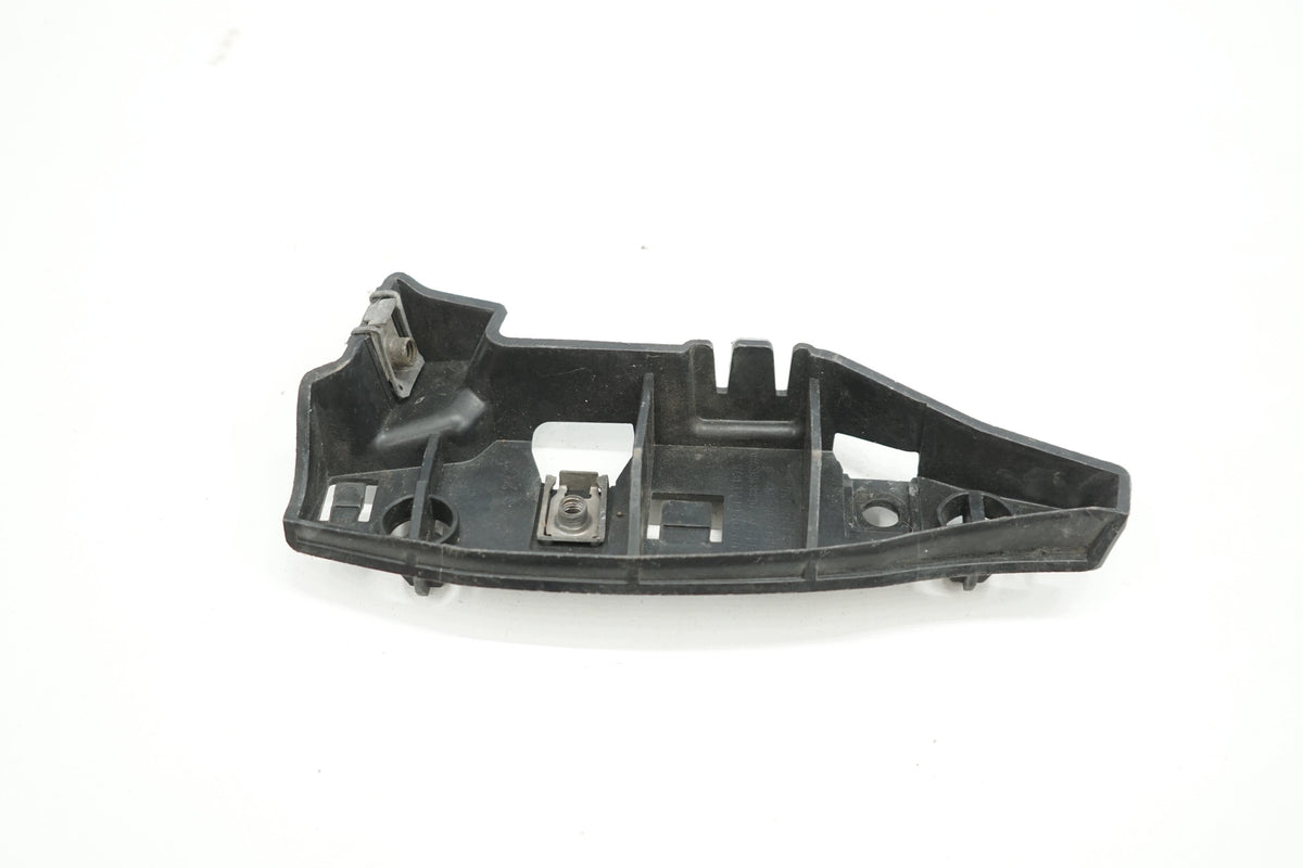 CITROEN DS4 BUMPER SLIDE LEFT FRONT 9688186380