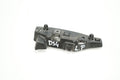 CITROEN DS4 BUMPER SLIDE LEFT FRONT 9688186380