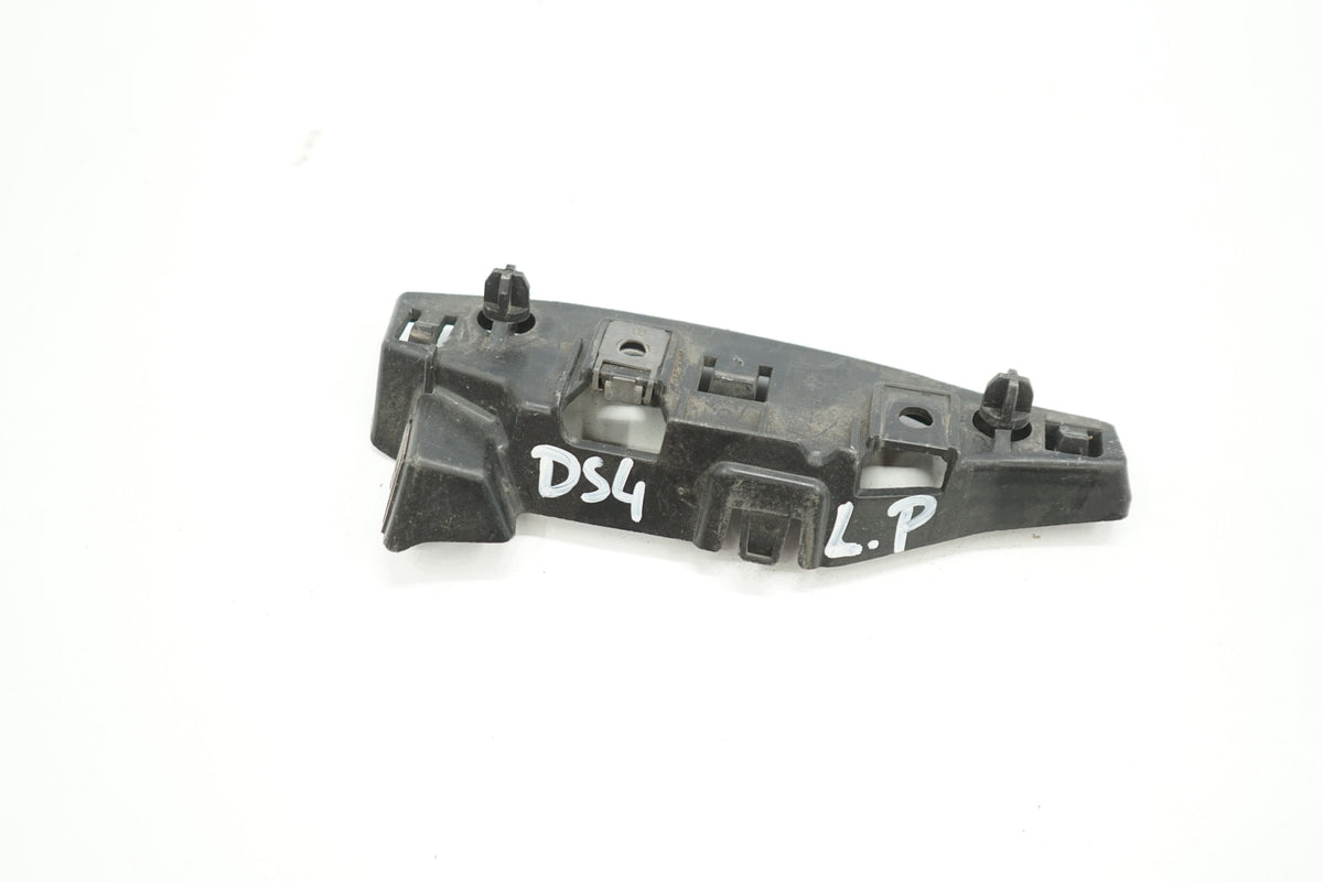 CITROEN DS4 BUMPER SLIDE LEFT FRONT 9688186380
