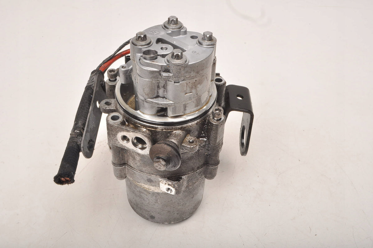 CITROEN DS4 C4 II 1.6 HDI POWER STEERING PUMP 9813547780