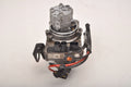 CITROEN DS4 C4 II 1.6 HDI POWER STEERING PUMP 9813547780