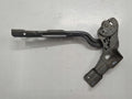 CITROEN DS4 MASK HINGE LEFT KTP 9687536680