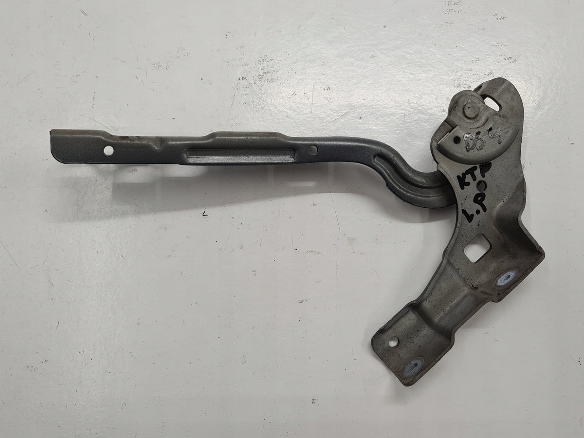 CITROEN DS4 MASK HINGE LEFT KTP 9687536680