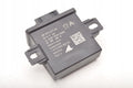 CITROEN DS4 MODULE CONTROLLER LIGHT RELAY 9816922780