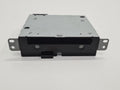 CITROEN DS4 RADIO CD 9676837780