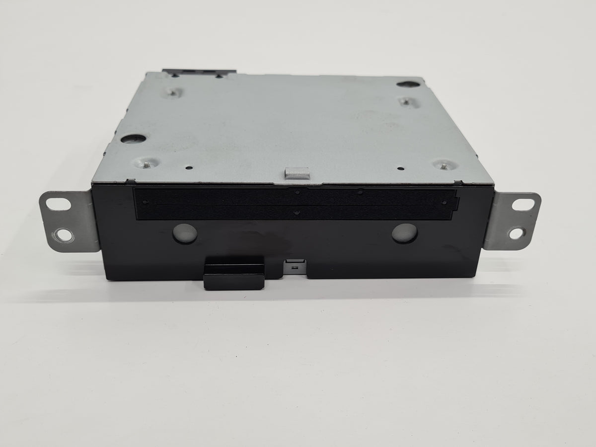 CITROEN DS4 RADIO CD 9676837780