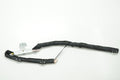CITROEN DS5 12R CURTAIN AIRBAG LEFT 9802565780
