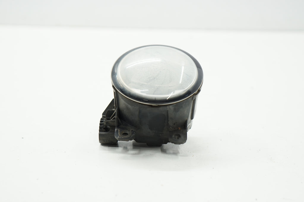 CITROEN DS5 12R HALOGEN BUMPER LEFT RIGHT FRONT 9670955280