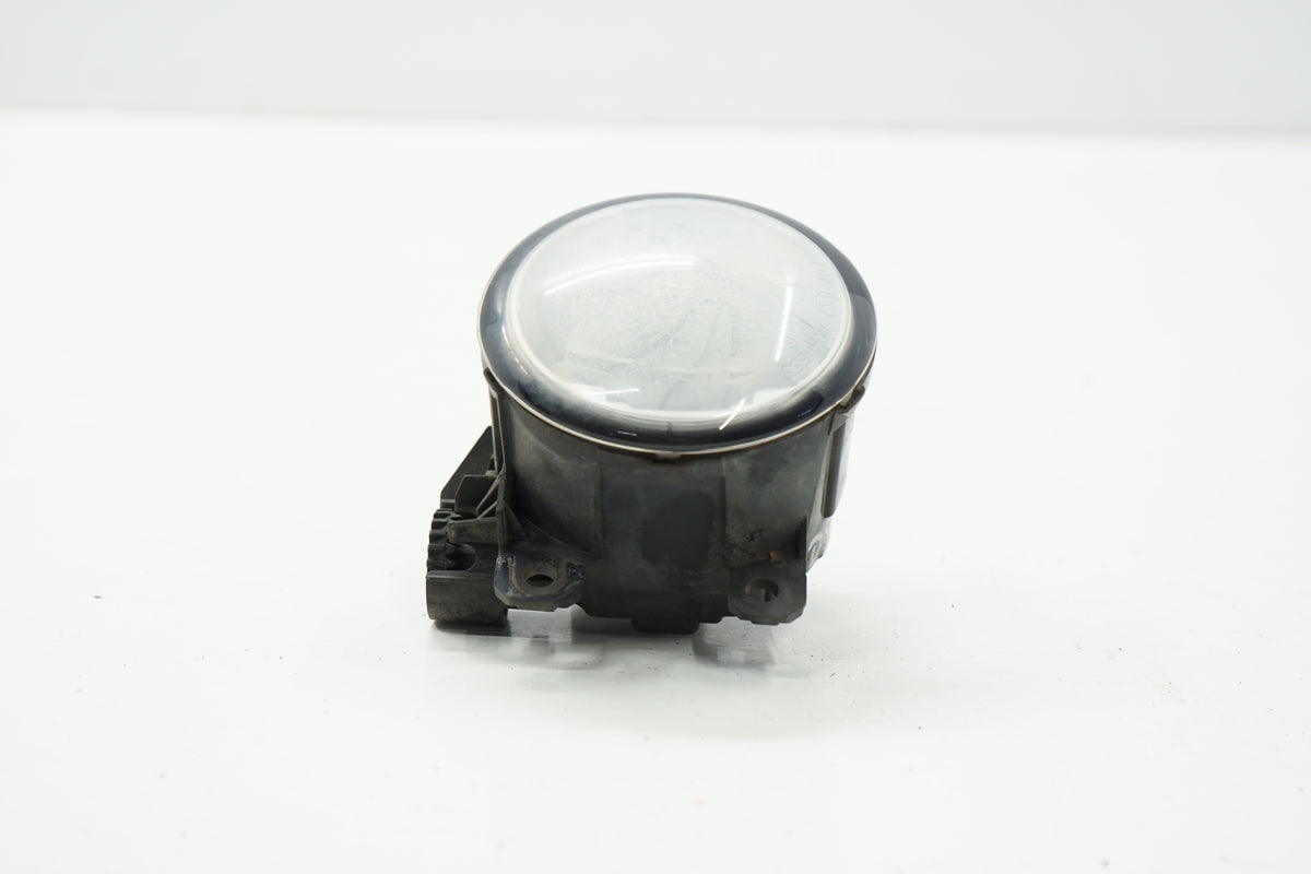 CITROEN DS5 12R HALOGEN BUMPER LEFT RIGHT FRONT 9670955280