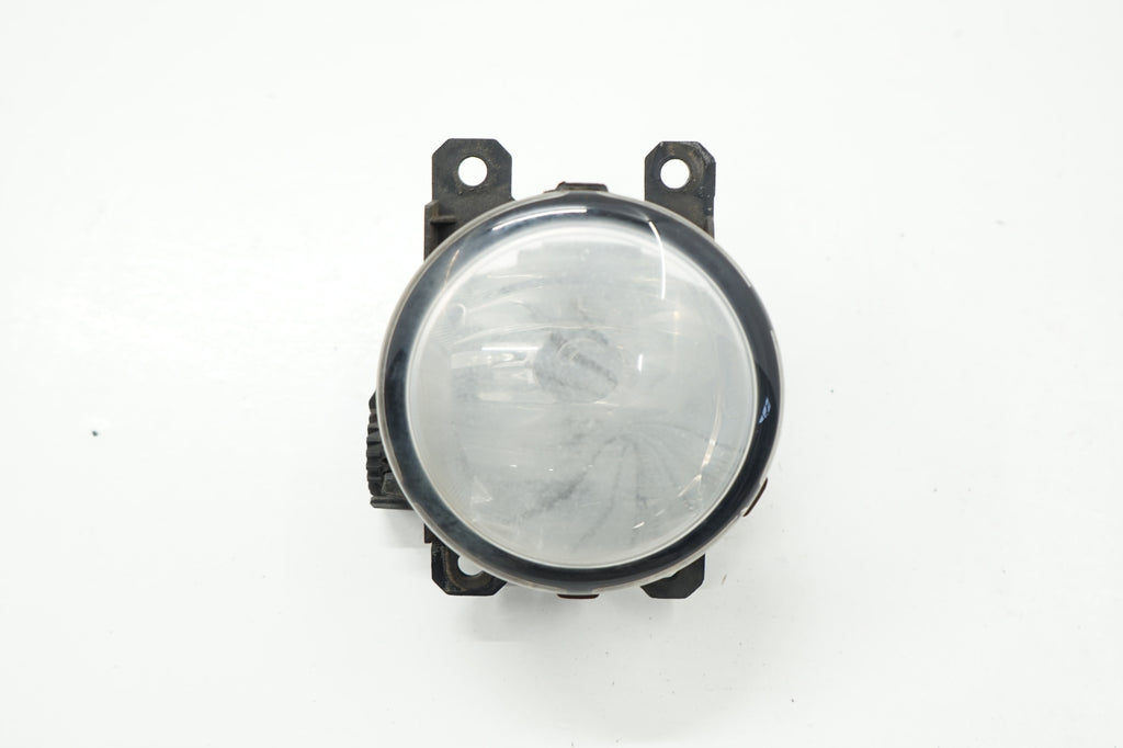 CITROEN DS5 12R HALOGEN BUMPER LEFT RIGHT FRONT 9670955280