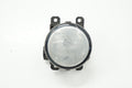 CITROEN DS5 12R HALOGEN BUMPER LEFT RIGHT FRONT 9670955280