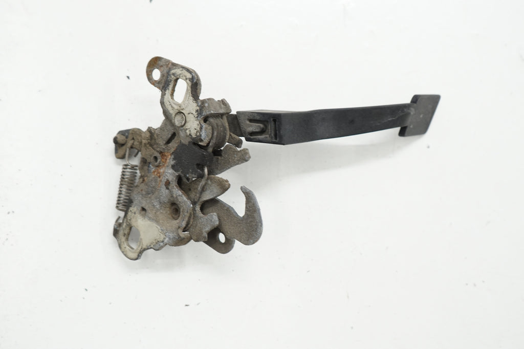 CITROEN DS5 12R LOCK BOLT MASK 9800562280