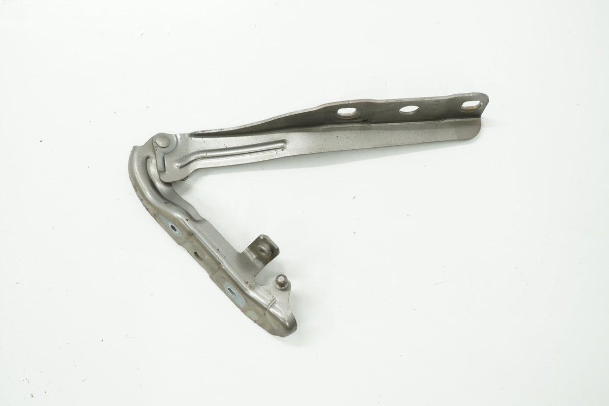 CITROEN DS5 12R MASK HINGE LEFT EVGC 9686611580