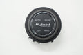 CITROEN DS5 12R PANEL SWITCH DRIVING MODES HYBRID 96669729ZD