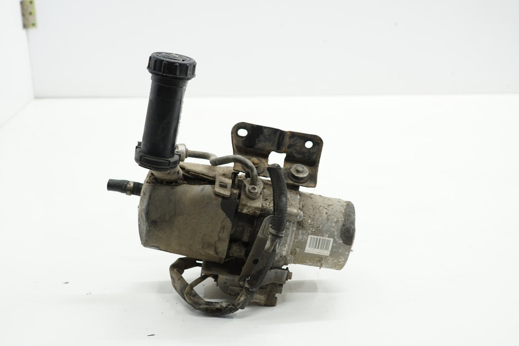 CITROEN DS5 12R POWER STEERING PUMP V29009079B