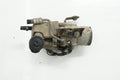 CITROEN DS5 12R POWER STEERING PUMP V29009079B