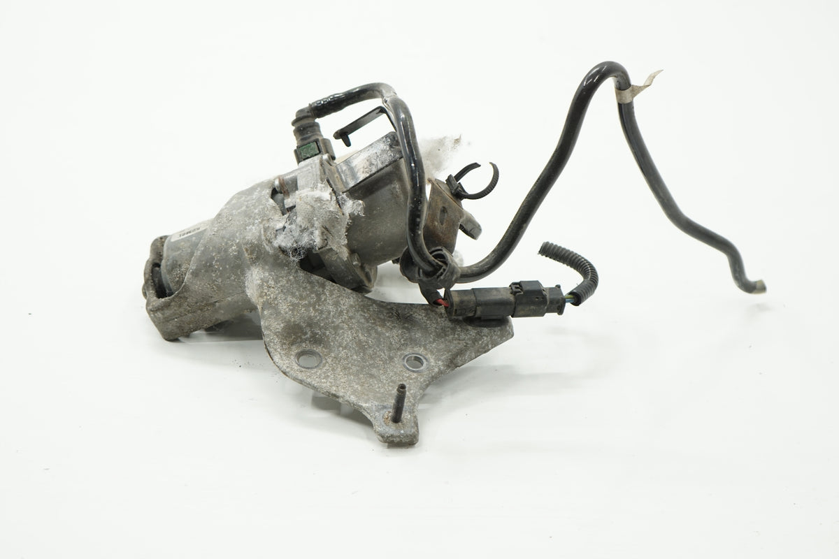 CITROEN DS5 12R PUMP VACUM 2.0 E-HDI HYBRID 86422906