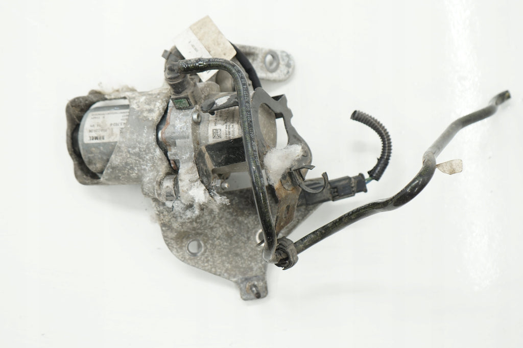 CITROEN DS5 12R PUMP VACUM 2.0 E-HDI HYBRID 86422906