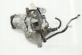 CITROEN DS5 12R PUMP VACUM 2.0 E-HDI HYBRID 86422906