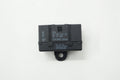 CITROEN DS5 12R SEAT HEATING MODULE 9673891680