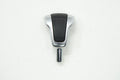 CITROEN DS5 12R SHIFT KNOB AUTOMATIC HYBRID