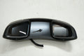 CITROEN DS5 13R 2.0 HDI COUNTER CLOCKS EUROPE 9804039380