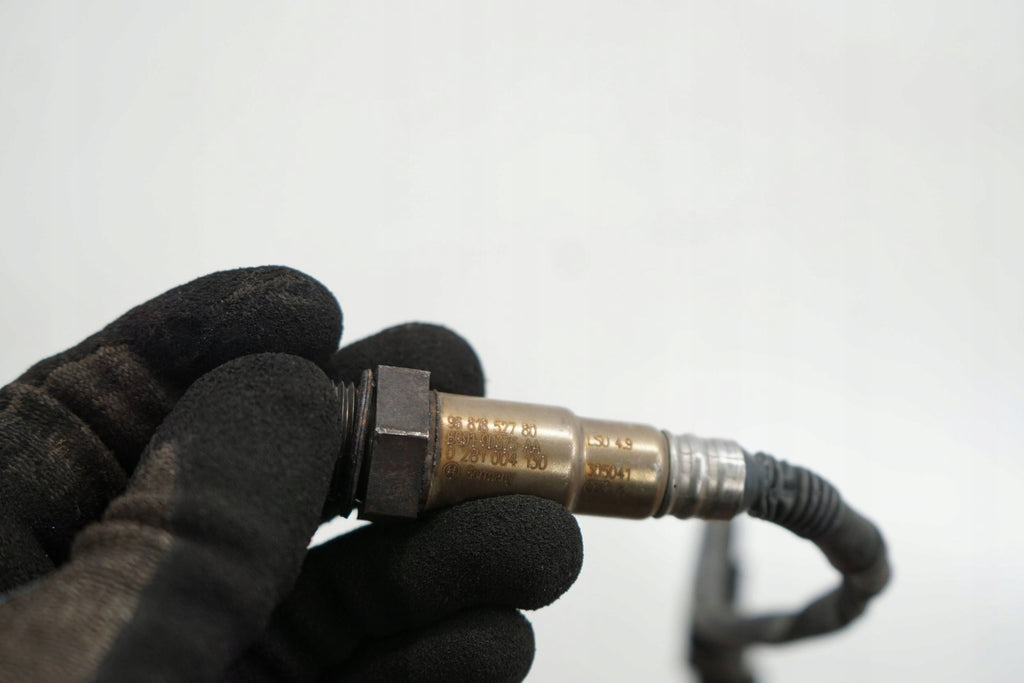 CITROEN DS5 13R 2.0 HDI LAMBDA SENSOR 9681852780