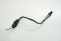 CITROEN DS5 13R 2.0 HDI LAMBDA SENSOR 9681852780