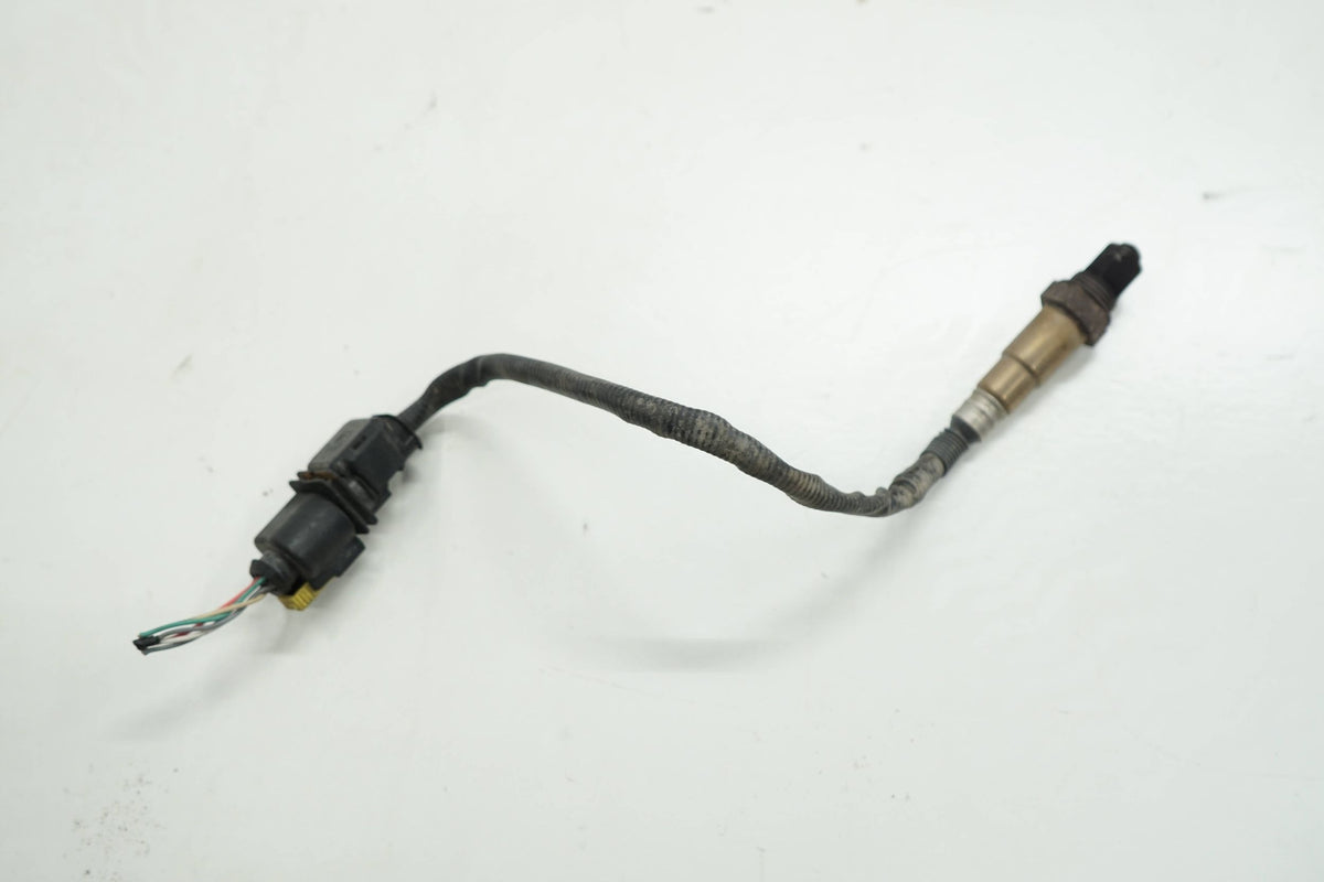 CITROEN DS5 13R 2.0 HDI LAMBDA SENSOR 9681852780