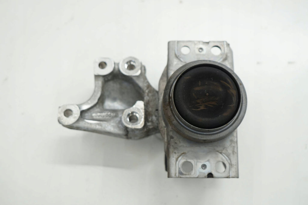 CITROEN DS5 13R 2.0 HDI PAW ENGINE CUSHION 9681855180