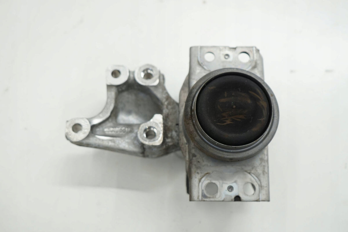 CITROEN DS5 13R 2.0 HDI PAW ENGINE CUSHION 9681855180